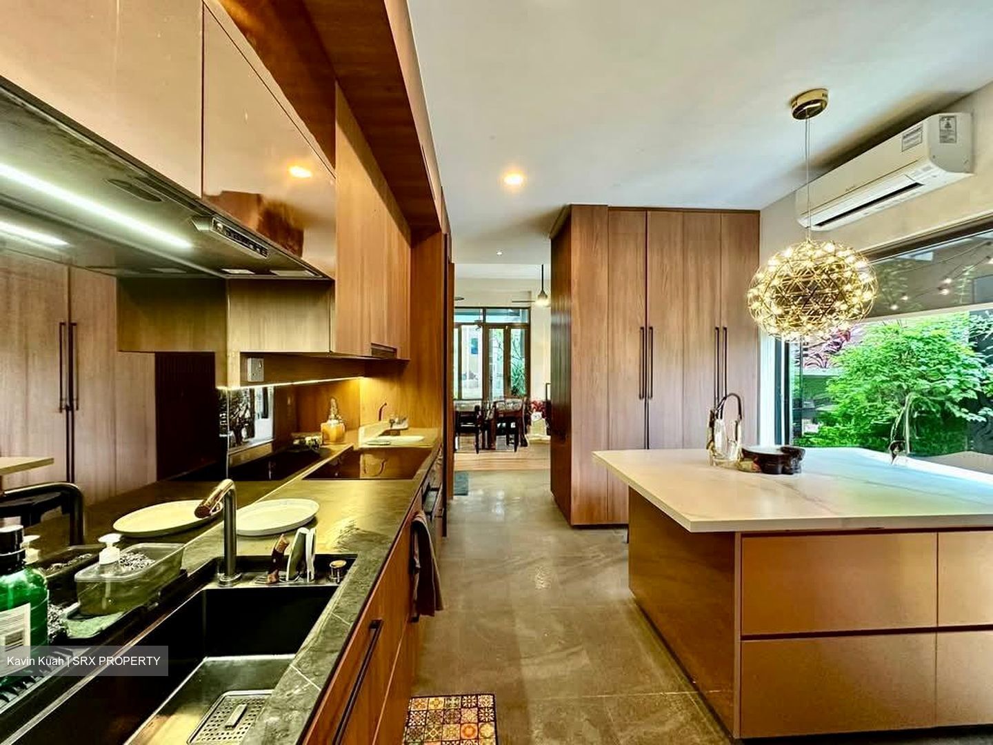 Eastwood Drive (D16), Semi-Detached #529482551